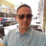 Profile Picture of Martin Michalides (@martinmichalides) on Instagram
