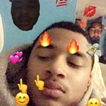 Profile Picture of Jeremiah Cortez (@killer.jeremiah_) on Instagram