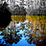 Sabrina - Flickr Profile Picture of Sabrina (@s.herborn) on Flickr