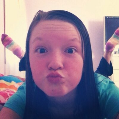 Profile Picture of Caitlin Dowd (@Caitlin_Dowd) on Twitter