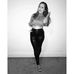 Profile Picture of Bethany Judge (@bethany.lauren.507) on Facebook
