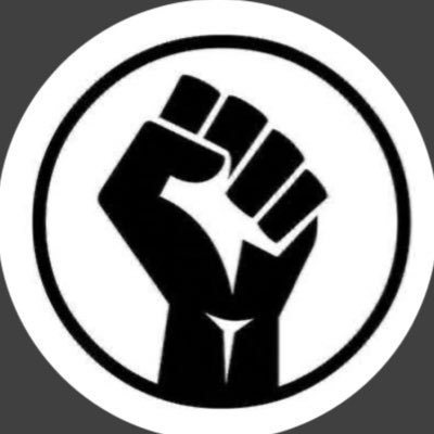 Profile Picture of Andrew Conlin (@AndrxwConlin) on Twitter