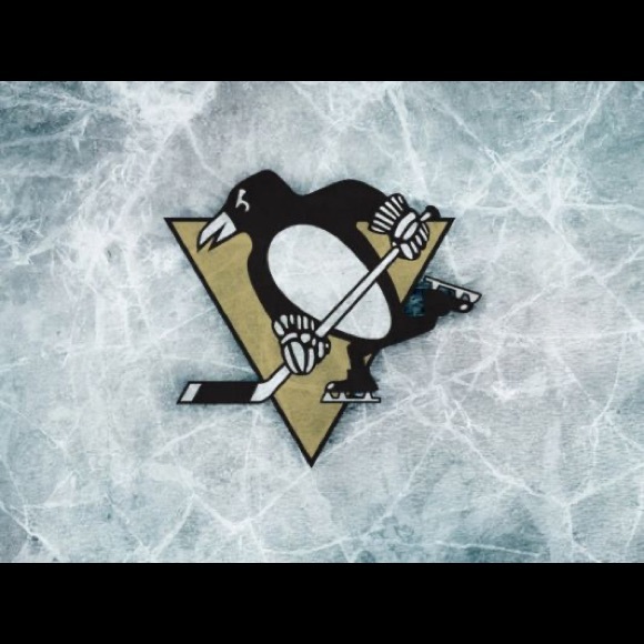 Profile Picture of Michael Teitel (@teitelm23) on Poshmark