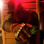 Kyle Upshaw - Instagram Profile Picture of Kyle Upshaw (@bucketheadwerkz) on Instagram