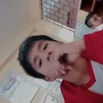 Profile Picture of Patrick Axel Serafin (@patrickaxelserafin) on Instagram