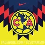 Profile Picture of Irving cobos (@cobos_irving) on Instagram