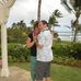 Profile Picture of David Magnani (@david.magnani.507) on Facebook