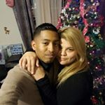 Profile Picture of Edwin Lobos (@edwin.lobos11) on Instagram