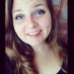 Profile Picture of Tori Marie Shields (@shieldstori) on Instagram