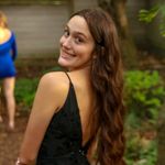 Profile Picture of brianna faith difilippo (@brianna.difilippo) on Instagram