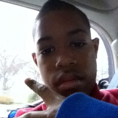 Profile Picture of Damon Conway (@DamonAbs) on Twitter