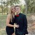 Profile Picture of Avery Webb (@avery.webb.5268) on Facebook