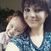 Profile Picture of Danielle Rininger (@Danielle-Rininger) on Facebook