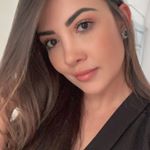 Profile Picture of Paula Rosa (@paula.amaral.rosa) on Instagram