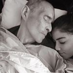 Profile Picture of Jaime Valiente (@jaimevaliented) on Instagram