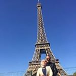 Profile Picture of Ayman Hamdi (@aymansalla) on Instagram