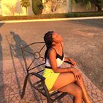 Profile Picture of Bethsheba A Chewe (@be.th5188) on Instagram