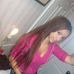 Profile Picture of Lisa Culley (@lisa.culley.121) on Facebook
