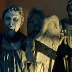 Profile Picture of Ross MacTaggart (@mactaggart.mactaggart.9) on Facebook