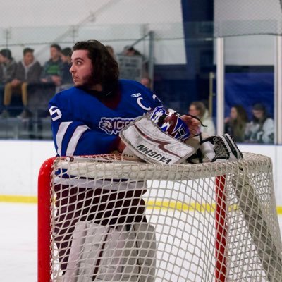 Profile Picture of Alex Fernandes (@smileyf61) on Twitter