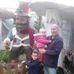Profile Picture of Graham Womack (@graham.womack.90) on Facebook
