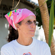 Profile Picture of Dawn Farrell (@DawnFarrell) on Youtube