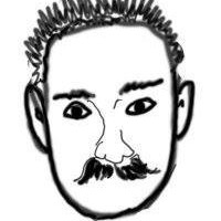 Profile Picture of David Guida (@david-guida) on Quora