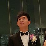 Profile Picture of Alfred Chow (@albert0112001) on Instagram
