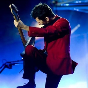 Profile Picture of Clément Duval (@162520301) on Myspace