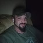 Profile Picture of Cary Dannelly (@Cary-Dannelly) on Facebook