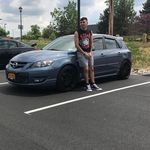 Profile Picture of Alex Pietropaolo (@big_ale06) on Instagram