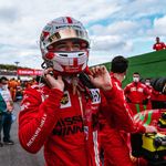 Profile Picture of Nicolas Tasillo (@nick.tasillo) on Instagram