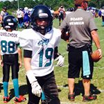 Profile Picture of Tylerchappell (@juice__2.0) on Instagram
