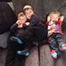 Profile Picture of Annie Stubbs (@annie.stubbs.12) on Facebook