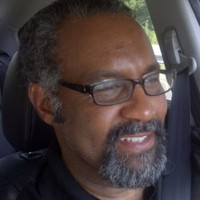 Profile Picture of Howard Ray (@howard-ray-8) on Quora