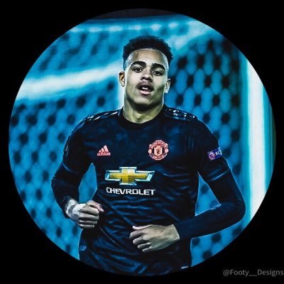Profile Picture of James McDermott (@MUFC_MCDJ) on Twitter