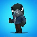 Profile Picture of CHRISTIAN D'AQUILA (@christian_daquila_07_) on Instagram