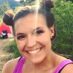 Profile Picture of Morgan Wilhelm (@morgan_joy_4) on Instagram