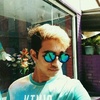 Profile Picture of Chris Cairns (@@chriscairns1) on Tiktok