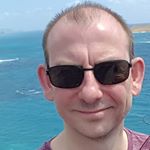 Profile Picture of Andrew Snook (@andrew.snook.756) on Instagram