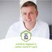 Profile Picture of Christophe Declercq (@christophe.declercq.161) on Facebook