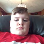 Profile Picture of Kyle Collins (@kylecollins66_yt) on Instagram