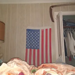 Profile Picture of Joseph Floyd (@@josephfloyd63) on Tiktok