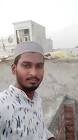 Profile Picture of   Md.Mohsin Bhai... (@user42525417) on Tiktok