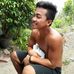 Profile Picture of Joshua Parde Perez (@perez.pogi24) on Facebook