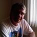 Profile Picture of Ron Bradehoft (@ron.bradehoft) on Facebook
