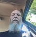 Profile Picture of Corey Murray (@corey.murray.1426) on Facebook
