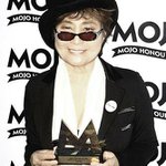 Profile Picture of Kevin Ferguson (@kevinfergusond) on Instagram