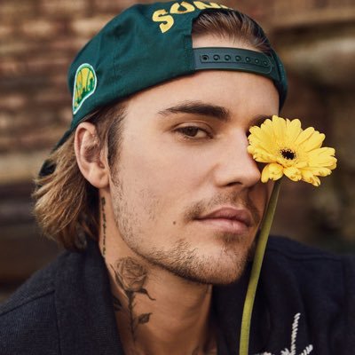 Profile Picture of ♡Bieber♡ (@biebssspurpose) on Twitter