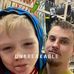 Profile Picture of Benjamin Fraser (Benjamin Paul Fraser) (@benjamin.fraser.921) on Facebook